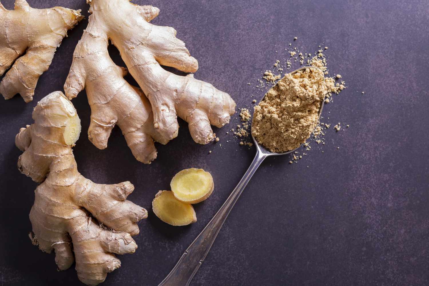 Keep Ginger Fresh: Best Ways to Store & Choose Quality Roots